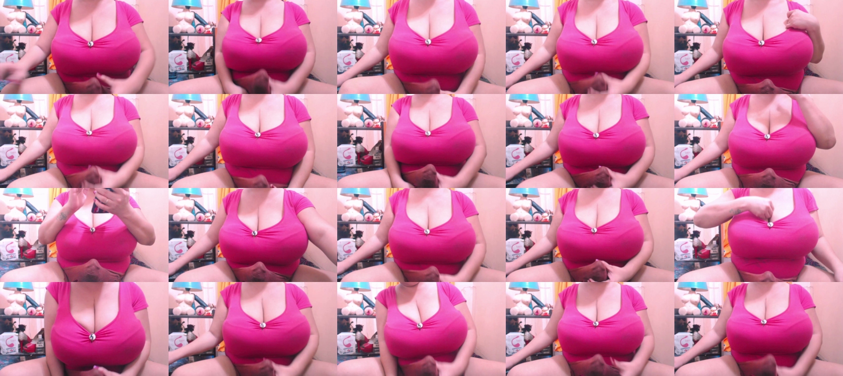 12inchselfsuckercums  28-01-2022